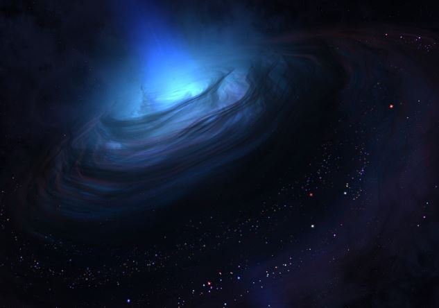 black_hole6.JPG